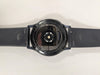 Samsung Galaxy Watch Active2 40mm Black