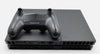 Sony PlayStation 4 Original 500GB Black