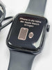 Apple Watch SE GPS 44mm Midnight Aluminium