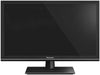 Panasonic TX-24FS500B 24" HD Ready Smart LED TV