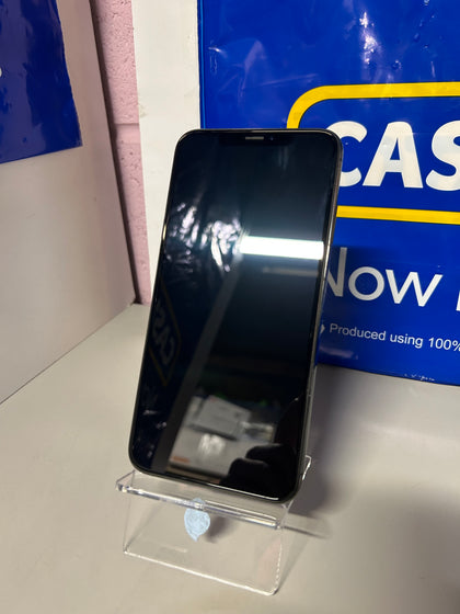 Iphone XS Max 512GB Unlocked