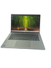 Dell Latitude 5450 - Intel Ultra 7 Cpu - 64GB Ram - 477Gb ssd
