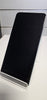 OnePlus 10R 256GB - Green - Unlocked