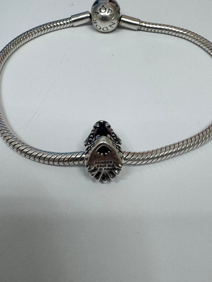 Pandora X Game of Thrones Dragon Head Charm *Charm only*