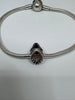 Pandora X Game of Thrones Dragon Head Charm *Charm only*