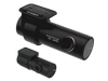 Blackvue DR900S-2CH 4K UHD Dashcam