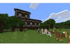Minecraft PS3 - Great Yarmouth