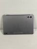 BNCF Android tablet 32GB