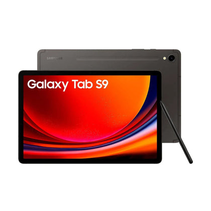 Galaxy Tab S9 128GB 11