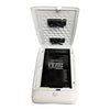 Fujifilm Instax Mini Link Printer