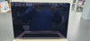 Apple MacBook Air 15.3" Apple M4 16gb 256gb