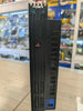 Playstation 2 Console, Black, Unboxed