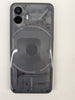 Nothing Phone (2) (12GB+256GB) Dark Grey, Unlocked B