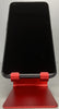 Oppo A72 4G 128GB Black Dual Sim Smartphone ** Any Network **