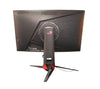 Asus Rog Strix XG32VQ 32" Curved Gaming Monitor**Unboxed** COLLECTION ONLY