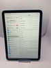 APPLE IPAD A16-128GB