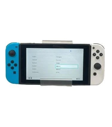 Nintendo Switch Console V1