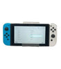 Nintendo Switch Console V1