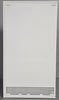 Xbox Series S Console, 512GB, White, ***Unboxed***