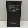 Samsung Galaxy S26 Ultra Unlocked Model SM-S948B/DS 256GB in Sky Blue Sealed