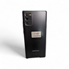 Samsung Note 20 Mobile Phone With Stylus