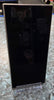 SAMSUNG S24 ULTRA-256GB
