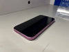 iPhone 16 128GB Pink