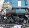 Erbauer 900W 240V 115mm Corded Angle Grinder - EAG900-115 brand new