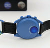 Swatch x Omega Moon swatch mission to Neptune Watch - with Box
