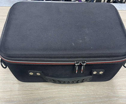 SWITCH VENOM CASE