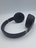 Beats Solo 4 Wireless Bluetooth On-Ear Headphone black BOXED
