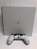 Playstation 4 Slim 1TB White