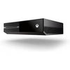 Microsoft XBOX One - 500gb Games Consoles - Console only