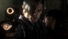 Resident Evil 6 ps4