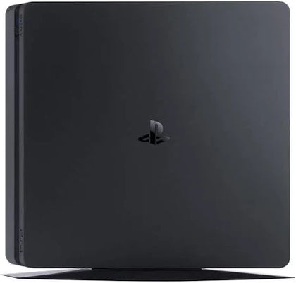 Sony PlayStation 4 Console **No Control Pad**