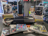 Sony PS3 Chunky 40gb Plus  26 X Games