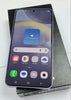 Samsung Galaxy S24 128GB 8GB Ram Violet 6.2" Dual Sim 50MP Unlocked