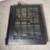 Yamaha Dsp-e800 Av Processor Amplifier - 230v 180w 50hzwith remote