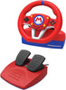 HORI Mario Kart Racing Wheel For Switch
