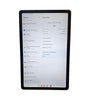 Samsung Galaxy Tab S6 Lite - 64GB - Includes Pen