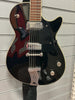Gretsch Electric guitar