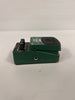 Behringer UV300 Ultra Vibrato Pedal - Collection Only