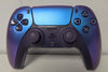 Sony DualSense PS5 Wireless Controller - Chroma Indigo