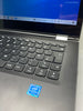 Lenovo Yoga 510 - 4GB Ram - 128GB SSD - Touchscreen