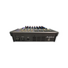 Alesis multimix 8 usb fx