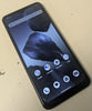 HMD KEY TA-1690 - Unlocked
