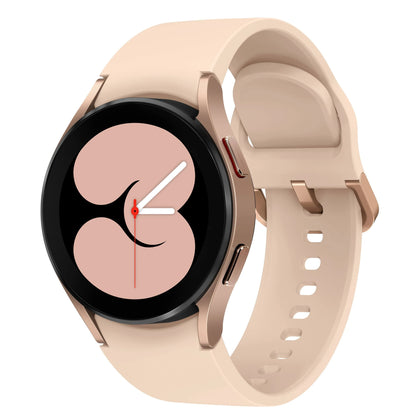 Samsung Galaxy Watch4 (40mm) Grey
