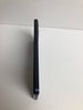 moto e15 64gb Denim Blue