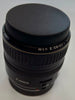 CANON ULTRASONIC LENS 28-105