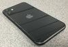 iPhone 11 - 64GB - Black - UNLOCKED
